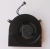 Abanico Apple A1278 Sunon Zb0506auv1-6a Q084701n5411b - comprar en línea