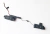 Bocinas Internas Para Hp 14-dk 14-dk1013dx K200422