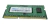 Memoria Ram Asint 1gb Arx8 Pc3-10600s Ssy3128m8-edjef