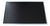 Pantalla Para Acer Z1-601 M185ed1te1-2 - comprar en línea