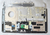 Palmrest Para Hp Pavillion Dv6000 446508-001 - comprar en línea