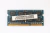 Memoria Ram Hynix 2gb 2rx8 Pc3-8500s Hmt125s6bfr8c-g7 - comprar en línea