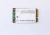 Tarjeta De Wifi Para Hp G60 Atheros Ar5bxb92 481378-001