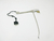 Cable Flex De Video Para Dell Inspiron M5030 042cw8 - comprar en línea