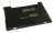 Carcasa Base Para Dell Inspiron 15 0x3vrg
