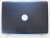 Carcasa Tapa De Pantalla Para Dell 1521 0dy639