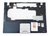 Palmrest Para Hp Dv4000 397858-001 39.40e02.003 Negro - comprar en línea