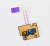 Power Button Hp G6 G6-1000 Series 6050a2417701 en internet