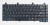 Teclado Hp Dv5000 Zv5000 Nx9100 407857-001 Pk13zip0900