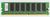 Memoria Ram Para Servidor 1gb Pc2700 1gbpfurtulac Ddr Sdram - comprar en línea