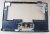 Palmrest Para Lenovo Thinkpad T430 0b38935 - comprar en línea