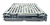 Disco Duro Hp 10k Sas 146gb 431954-003 Servidor en internet