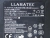 Adaptador De Corriente Llamatec Para Dell 19.5v 9.23a 0dw5g3 - comprar en línea