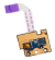Power Button Hp G6 G6-1000 Series 6050a2417701 - comprar en línea