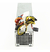 Fuente De Poder Dell Optiplex 990 3010 7010 3wn11 D240a003l en internet