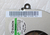 Ventilador Con Disipador Acer 5532 At09o0010r0 Dc280006ls0 en internet