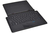 Teclado En Español Dell Venue 11 Pro 5130 7130 7140 | 0f36fj