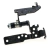 Bisagras Para Hp Envy 17j 6055b0025602 6055b0025601 - comprar en línea