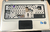 Base Y Palmrest Hp Dv5-2000