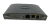 Router Cisco Aironet 1200 Ag Series - comprar en línea