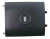 Router Cisco Aironet 1200 Ag Series