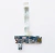 Boton De Encendido Con Cable Acer Aspire 5551-2251 Ls-5893p