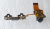 Conector Power Jack Para Microsoft Surface Rt 1516