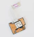 Power Button Hp G6 G6-1000 Series 6050a2417701 - Compra perfecta