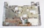 Palmrest Para Samsung 355v Np350v5x Np350v5c Ap0rv000710 en internet
