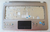 Palmrest Para Hp Pavilion Dv6-3030 Rit3llx6tp103