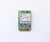 Tarjeta Wifi Para Dell Inspiron 1521 0yh774 - comprar en línea