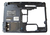 Carcasa Base Para Lanix Neuron R 30b800-fb6820 30b800-fb6120