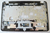 Palmrest Para Hp Pavilion Dv6-3030 Rit3llx6tp103 - comprar en línea