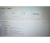 Laptop Dell Latitude 3550 Intel C I5 1335u 8gb 256gb W11pro (Usado) - Compra perfecta