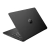 Laptop Hp 14-dq1025nr, 14" HD Intel Core I3-1005g1, 4gb Ram 128gb Ssd WINDOWS 10 home en internet