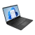 Laptop Hp 14-dq1025nr, 14" HD Intel Core I3-1005g1, 4gb Ram 128gb Ssd WINDOWS 10 home - comprar en línea