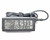 Cargador Hp 45w 19.5v 2.31a 741727-001 L25296-001 Punta Azul