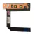 Power button Lenovo G470 G475 LS-6753P Boton Encendido