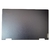 Tapa De Pantalla Lenovo Yoga 7-14itl5 7-14are05 Am1rw000g10