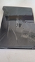 Tapa De Pantalla Asus Fx505 Tuf Gaming 13n1-8ma0111