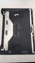 Tapa De Pantalla Asus Fx505 Tuf Gaming 13n1-8ma0111 - comprar en línea