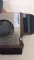 Abanico Con Disipador Hp Dm4-2000 642731-001 en internet