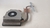 Abanico Con Disipador Sony Vgn-nr260e Udqfrpr63cf0