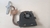 Abanico Con Disipador Sony Vgn-nr260e Udqfrpr63cf0 - comprar en línea