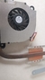 Abanico Con Disipador Sony Vgn-nr260e Udqfrpr63cf0 en internet