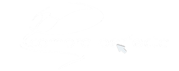 Compra perfecta
