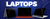 Banner de Compra perfecta