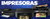 Banner de Compra perfecta