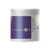 Blond supremo descolorante SouthLiss 500g