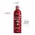 kit extreme up original | comemorativo - comprar online